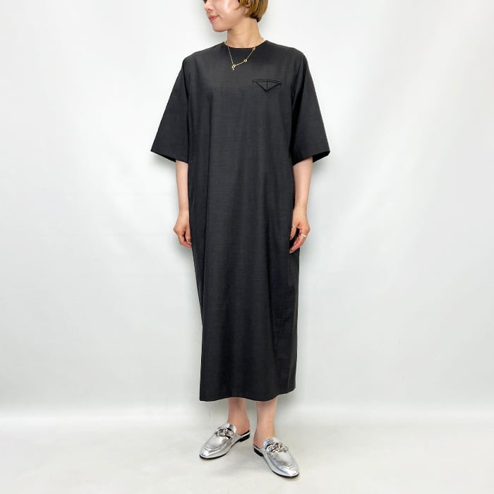 LOEFF/ロエフ | BIEN MORE Net Store ファッション レディース