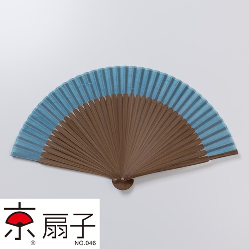 6.5寸色雲竜・水