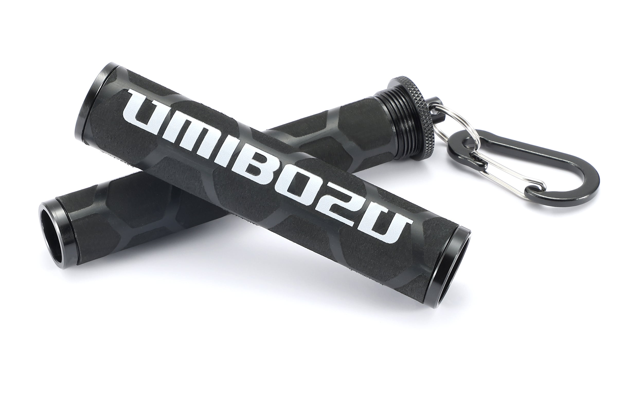 UMIBOZU