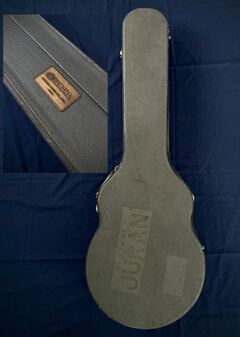 【 SOLD 】YAMAHA SG-175 Red 1976年製　☆ 日本の至宝 ☆ 奇跡！夢！幻！伝説の１本 商品画像 19