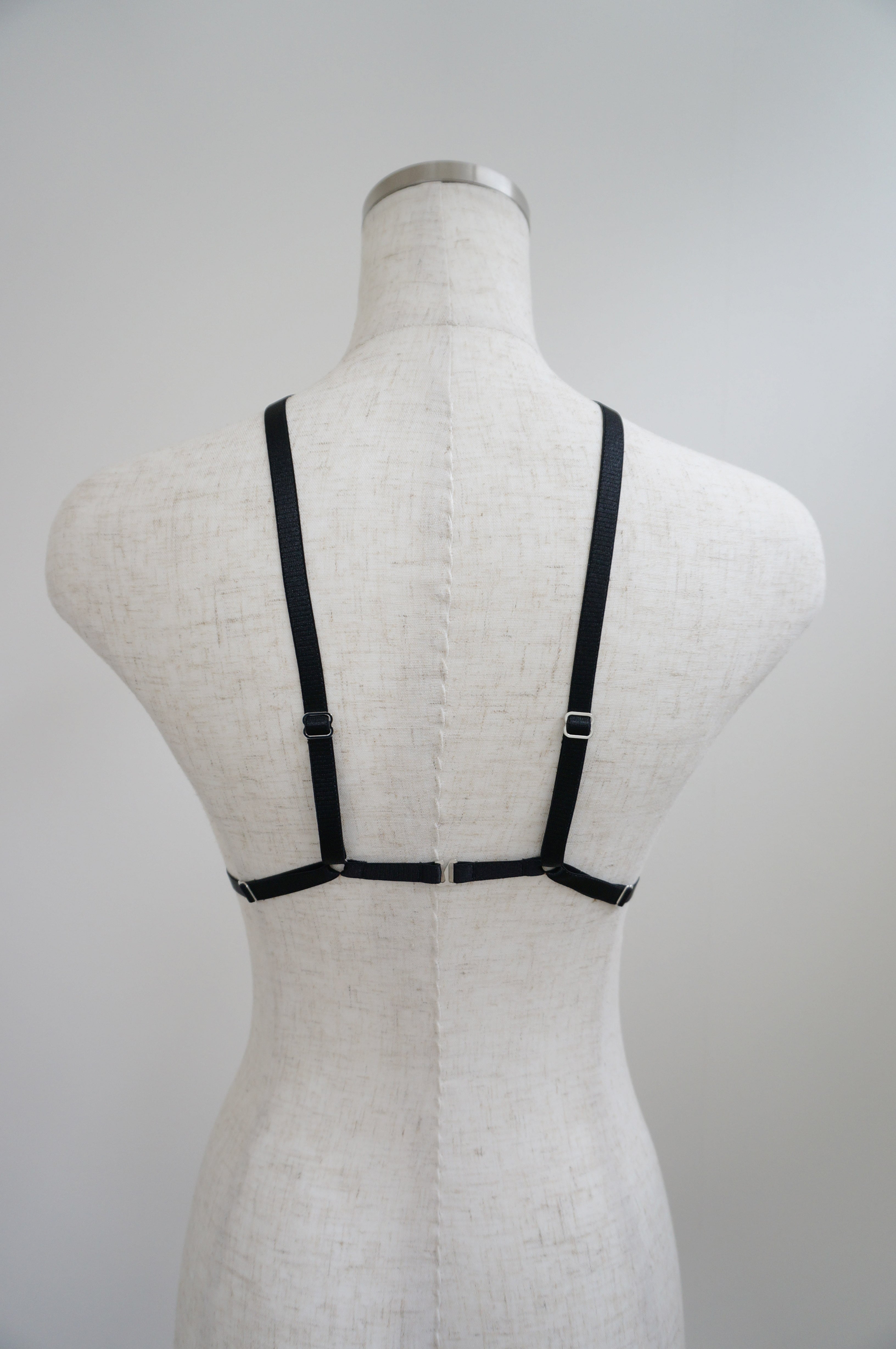 Harness 