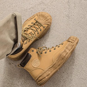 GKLハイカット S0238