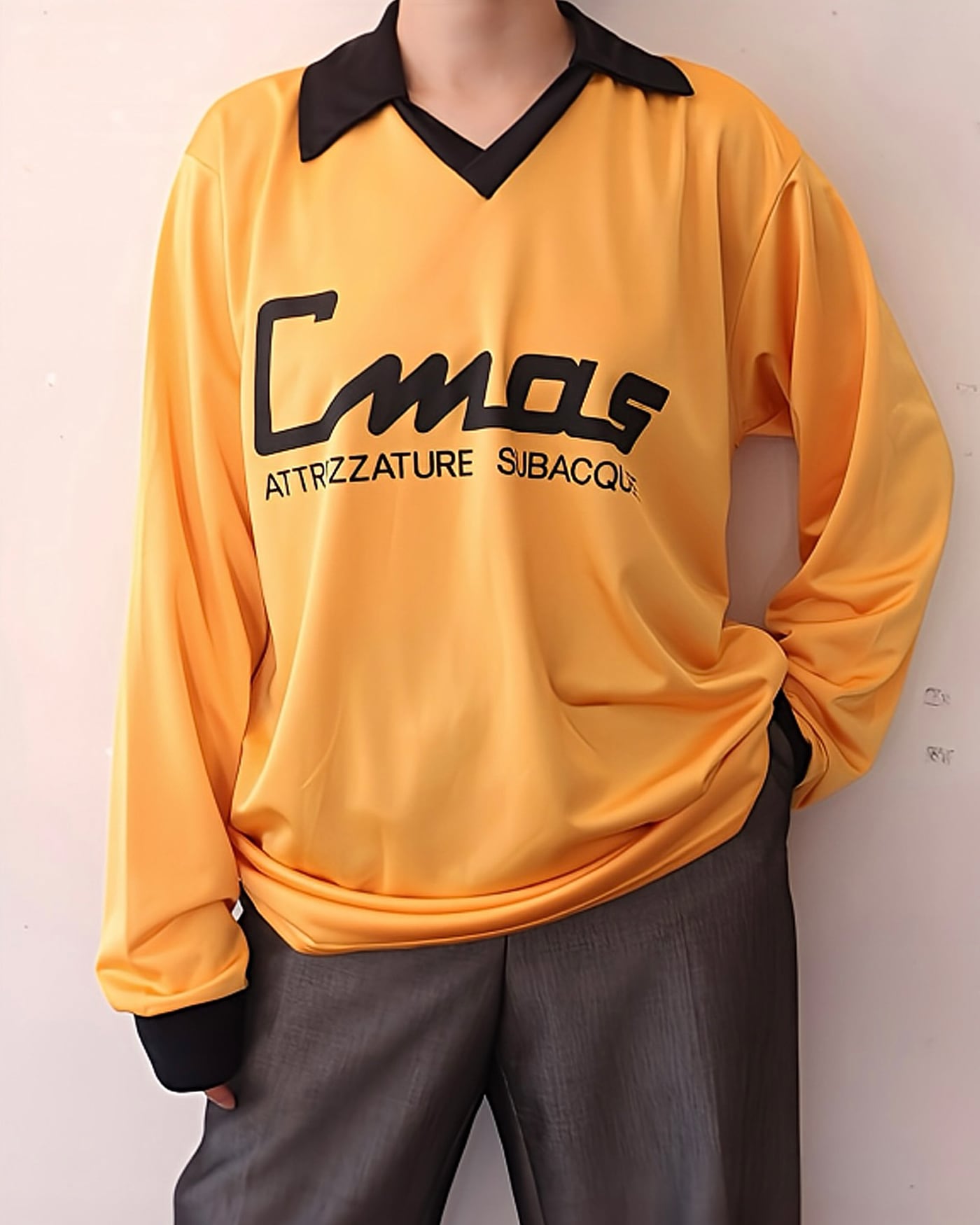 80-90s euro sports long sleeve1
