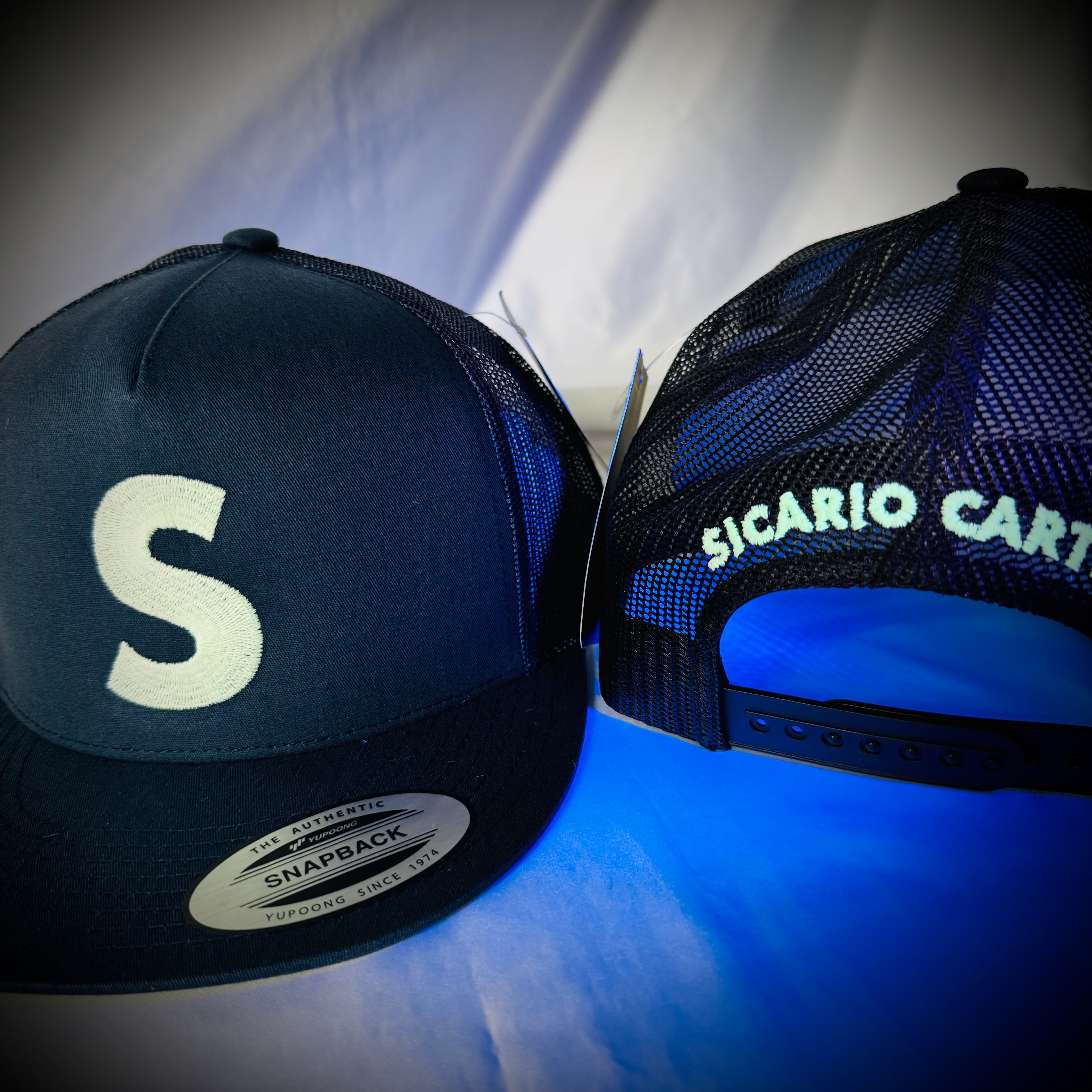 29682d74a91277b3170a7b064ee2e9