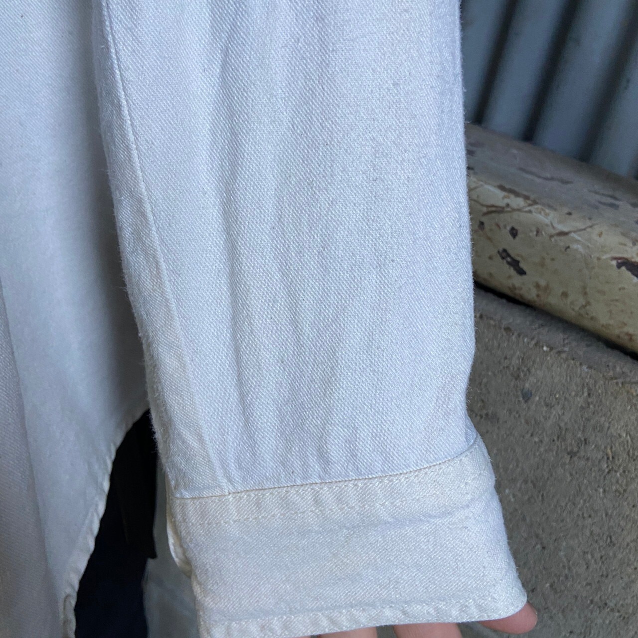 90年代 Levi