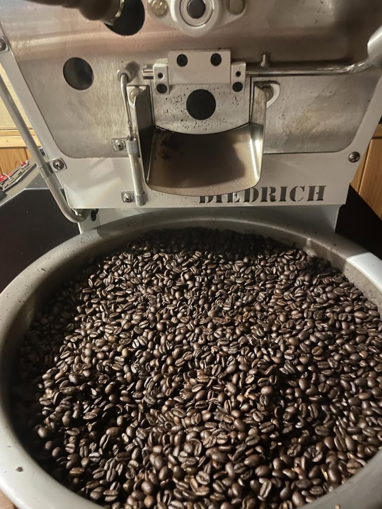 【GWセール限定】定期便3か月セット100g×3種類まとめ払いプラン