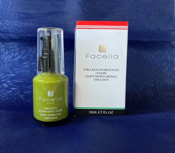 マリアギャラン クリーム 5B(集中ケア用アンチエイジングクリーム