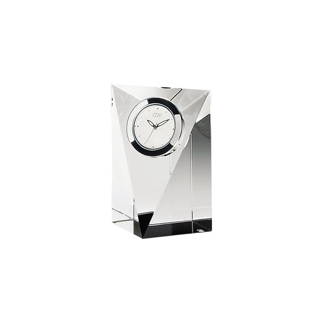 kazuo kawasaki GANBARA wall clock | PAY ID