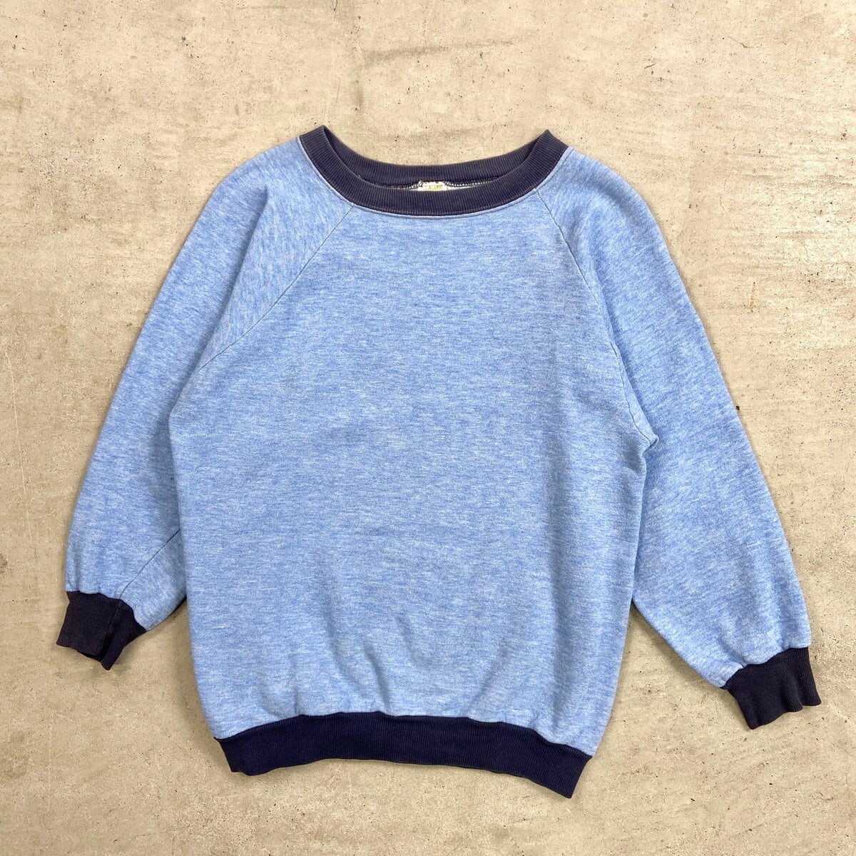 スウェット | cave 古着屋【公式】古着通販サイト