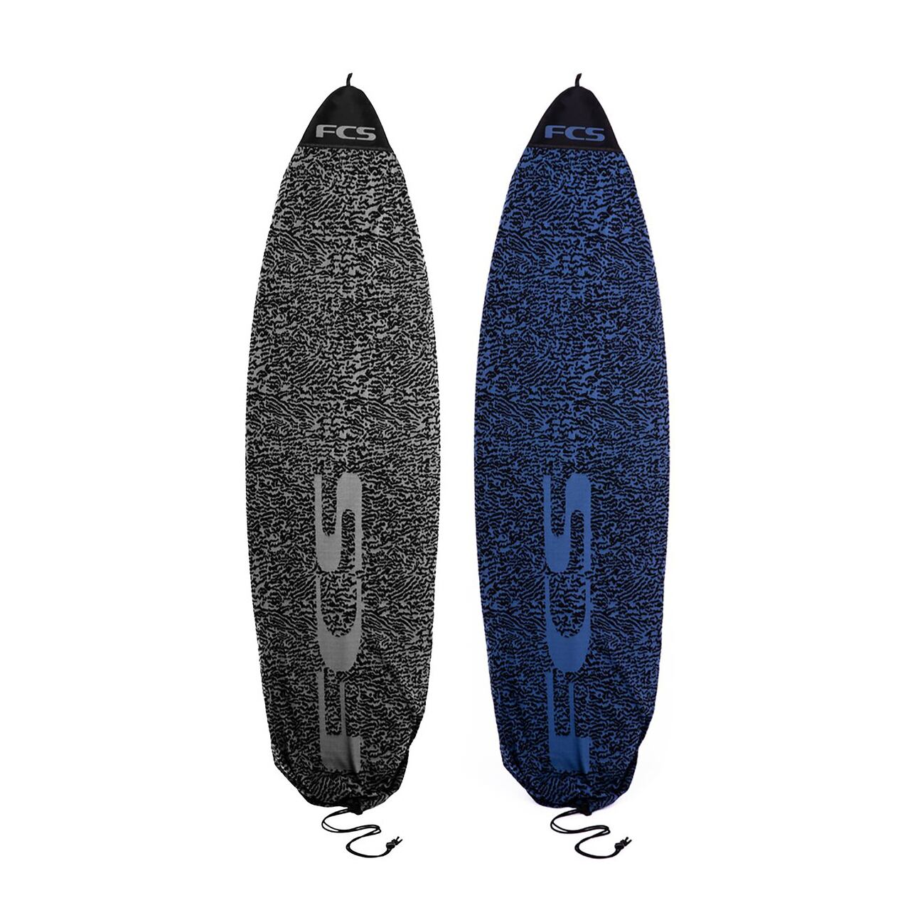 ボードケース | WATERS boutique of surfing