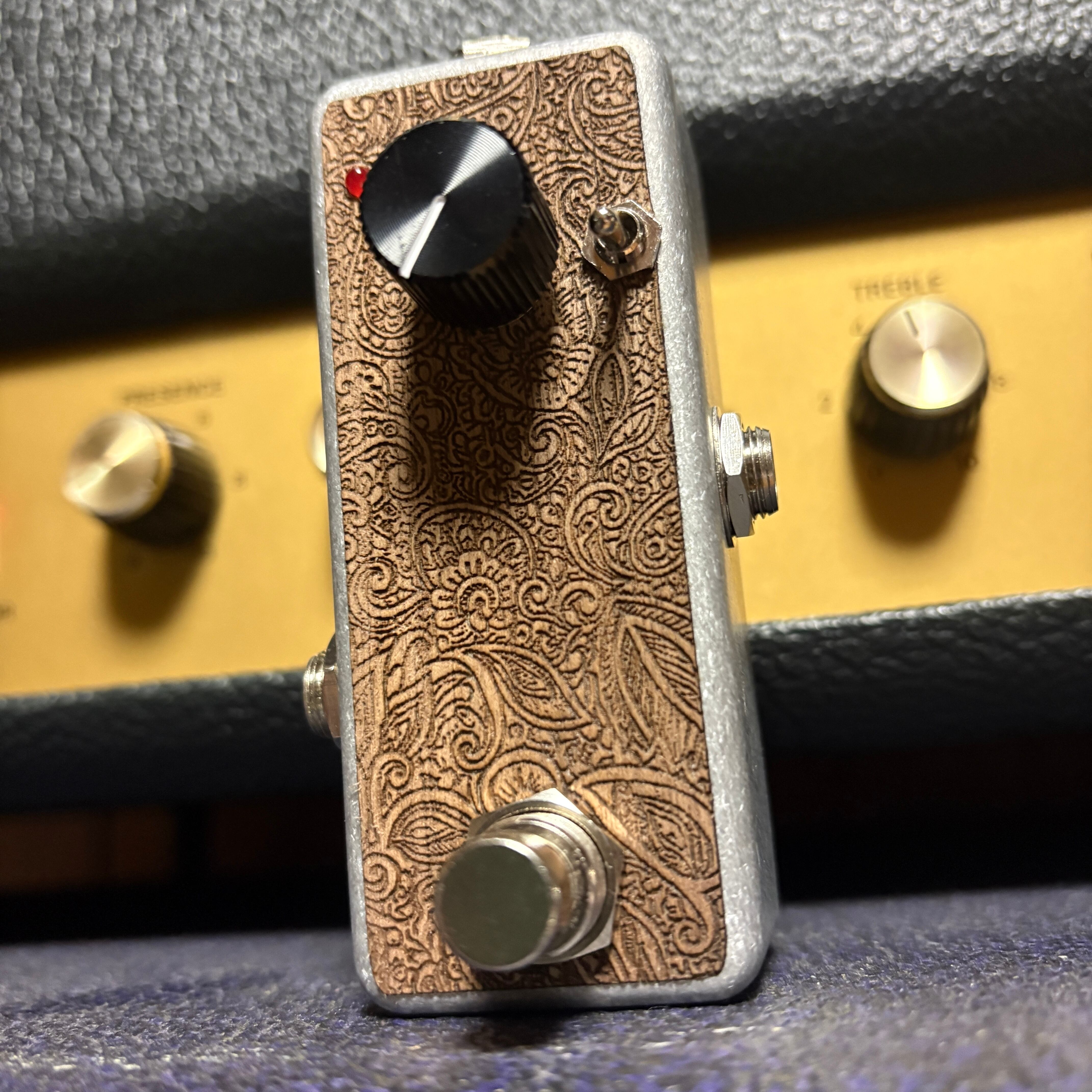 ALL ITEM | Tone Brew Club 公式SHOP