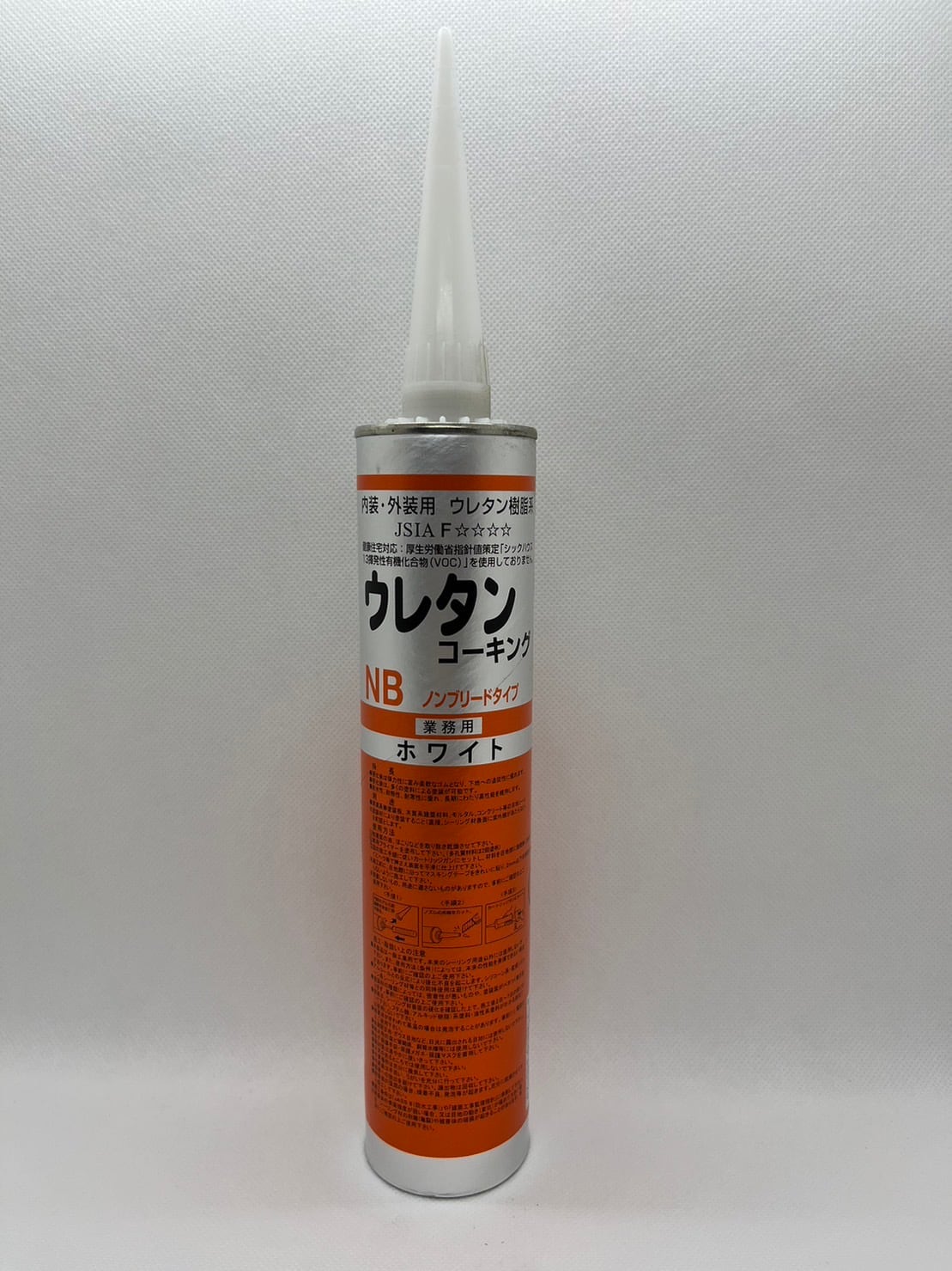 ウレタンコーキング1箱10入 | tanakashoten