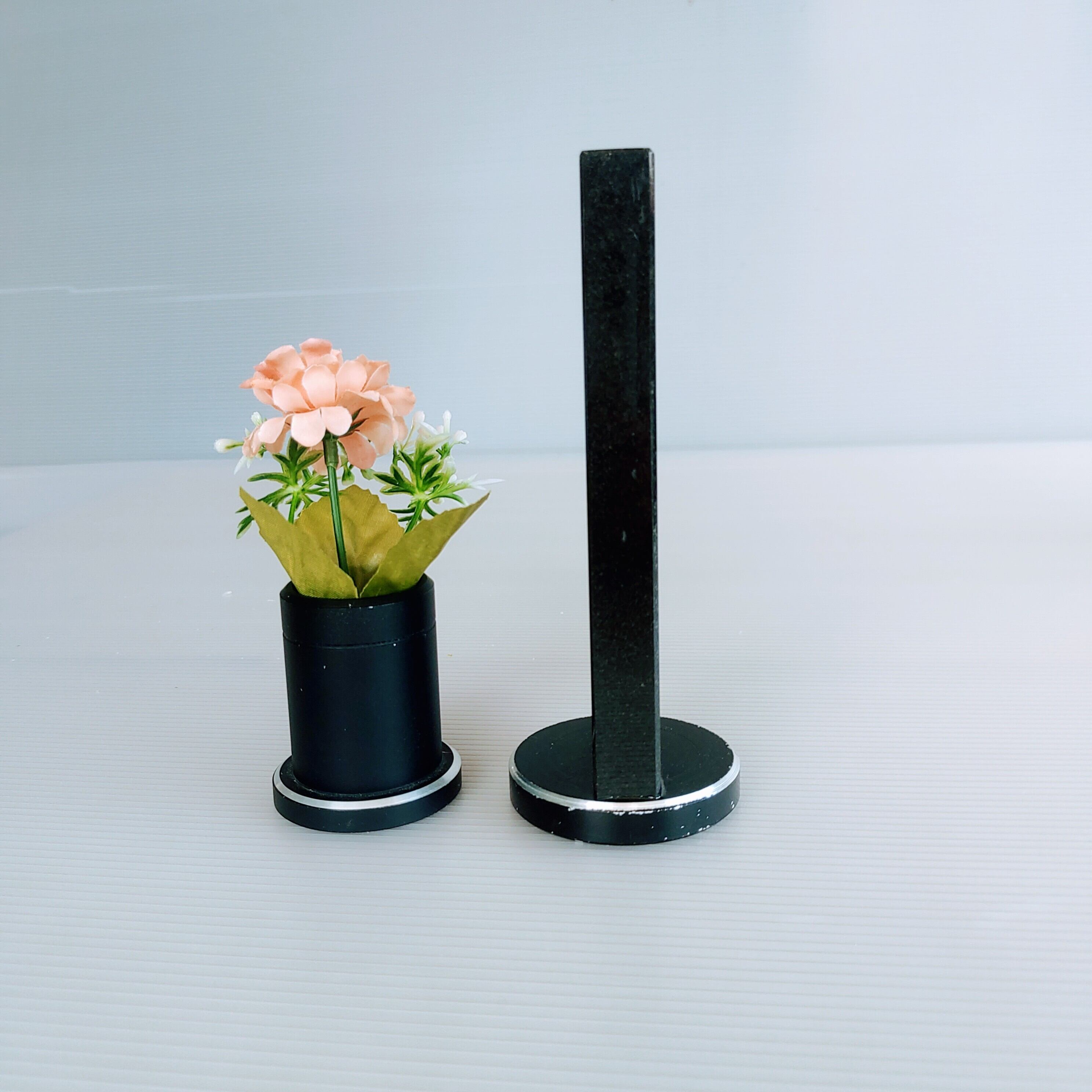 １名様で使用　悠想天空　S150型