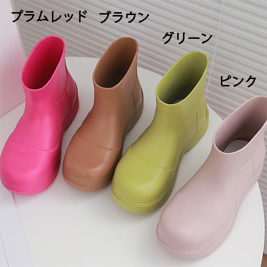セットアップ レディース 秋 癒す 冬 ポンチョ パンツ 九分丈 bv セットアップ レディース 秋 癒す 冬 ポンチョ パンツ 九分丈 bv