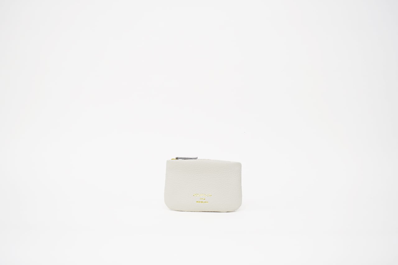 GOODLUCK | SHOJIFUJITA