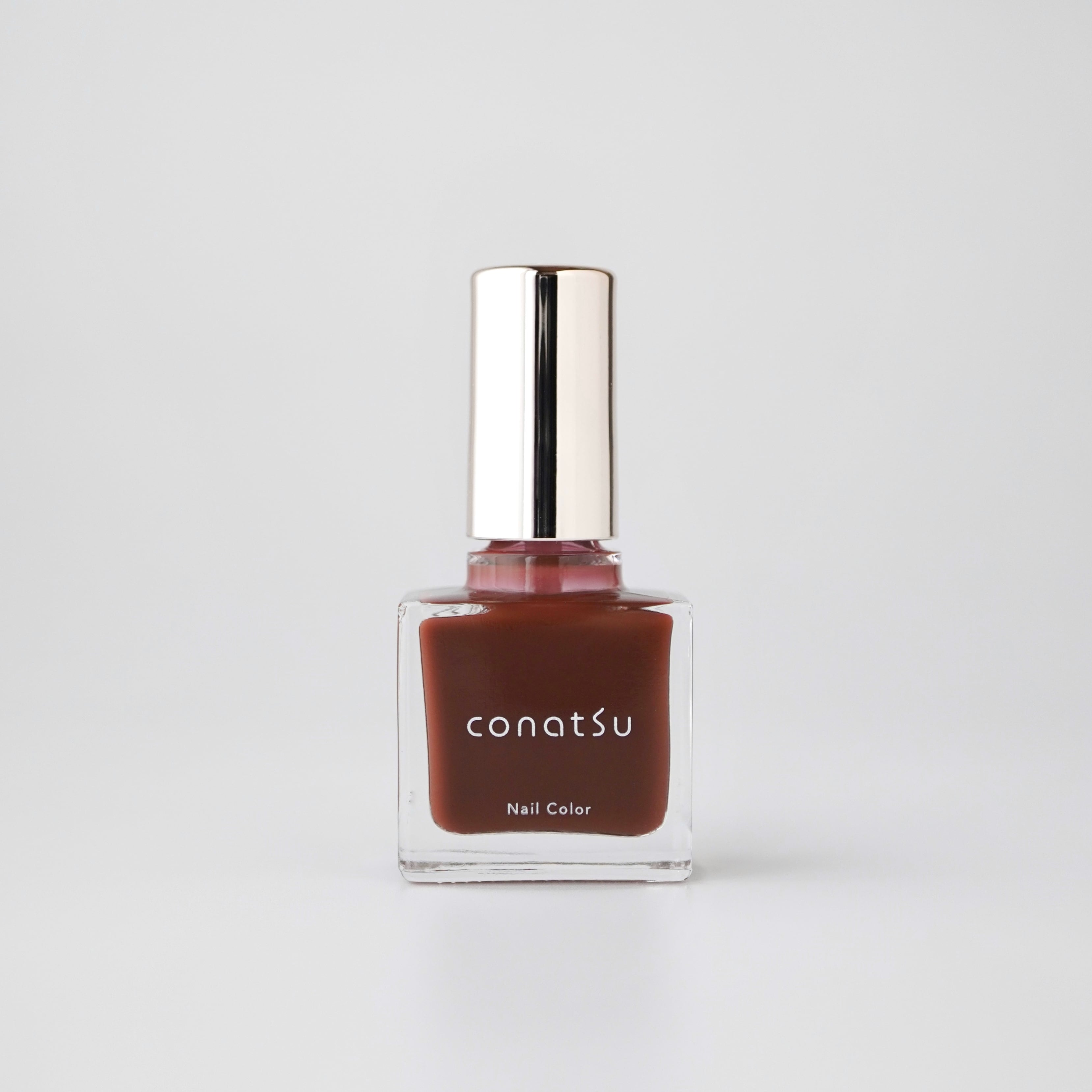 01 pink grapefruit | conatsu