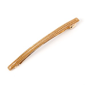 MINASOKO Ballette 10cm/slim gold 3