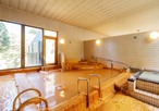 花山温泉「薬師の湯」炭酸タブレット｜高濃度炭酸泉の定期便【6個入り５箱／3ヶ月間毎月お届け・お得プラン】