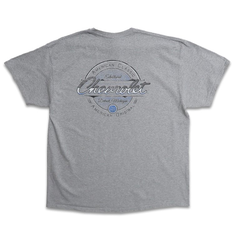 モーターサイクル・レーシングTシャツ | 古着屋SLAT オンライン