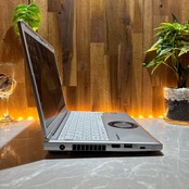 大容量モデル‼️Panasonic Let's note SV1☘Core i5第11世代☘️メモリ16GB☘SSD256GB☘️ノートパソコン