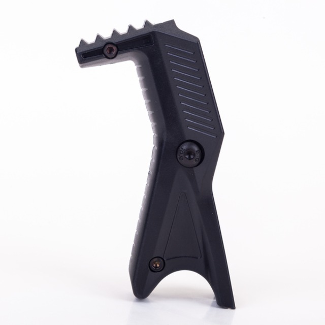 grip_cobra2