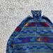 patagonia / 90′s アナトリア half zip fleece jacket sizeL相当