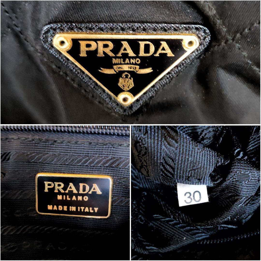 極美品□ プラダ 1328 PRADA サフィアーノ リュック 三角ロゴ 極美品□ プラダ 1328 PRADA サフィアーノ リュック 三角ロゴ