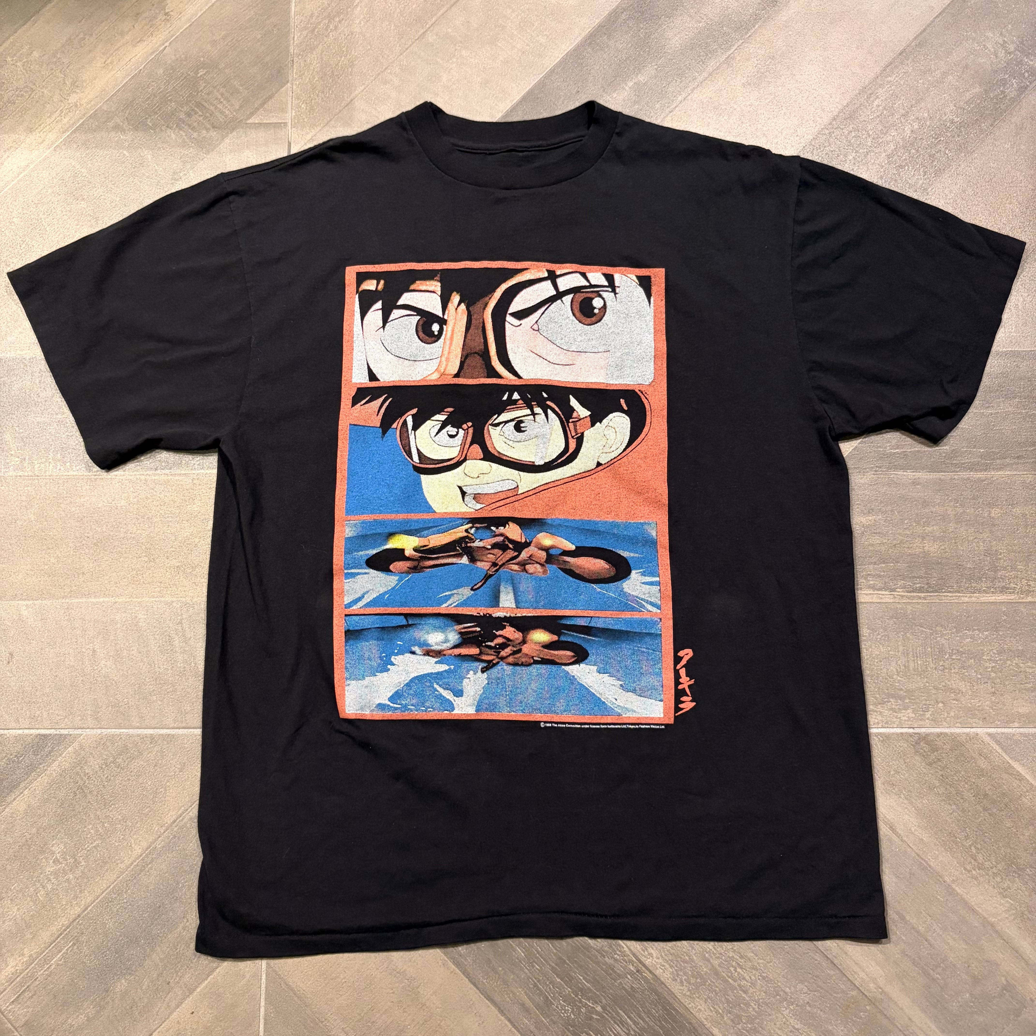 SLAYER スレイヤー バンドTシャツ/バンT/USED/古着 | PAY ID