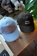 La Maison de Lyllis / LUNE CAP