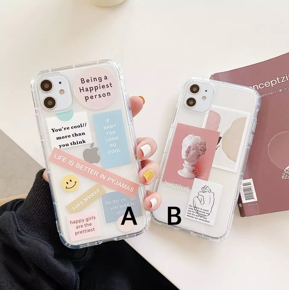 即納商品 送料無料 イラスト くま パステルカラー Iphone Iphoneケース スマホケース Selectshop Aya 即納商品 送料無料 イラスト くま パステルカラー Iphone Iphoneケース スマホケース Selectshop Aya