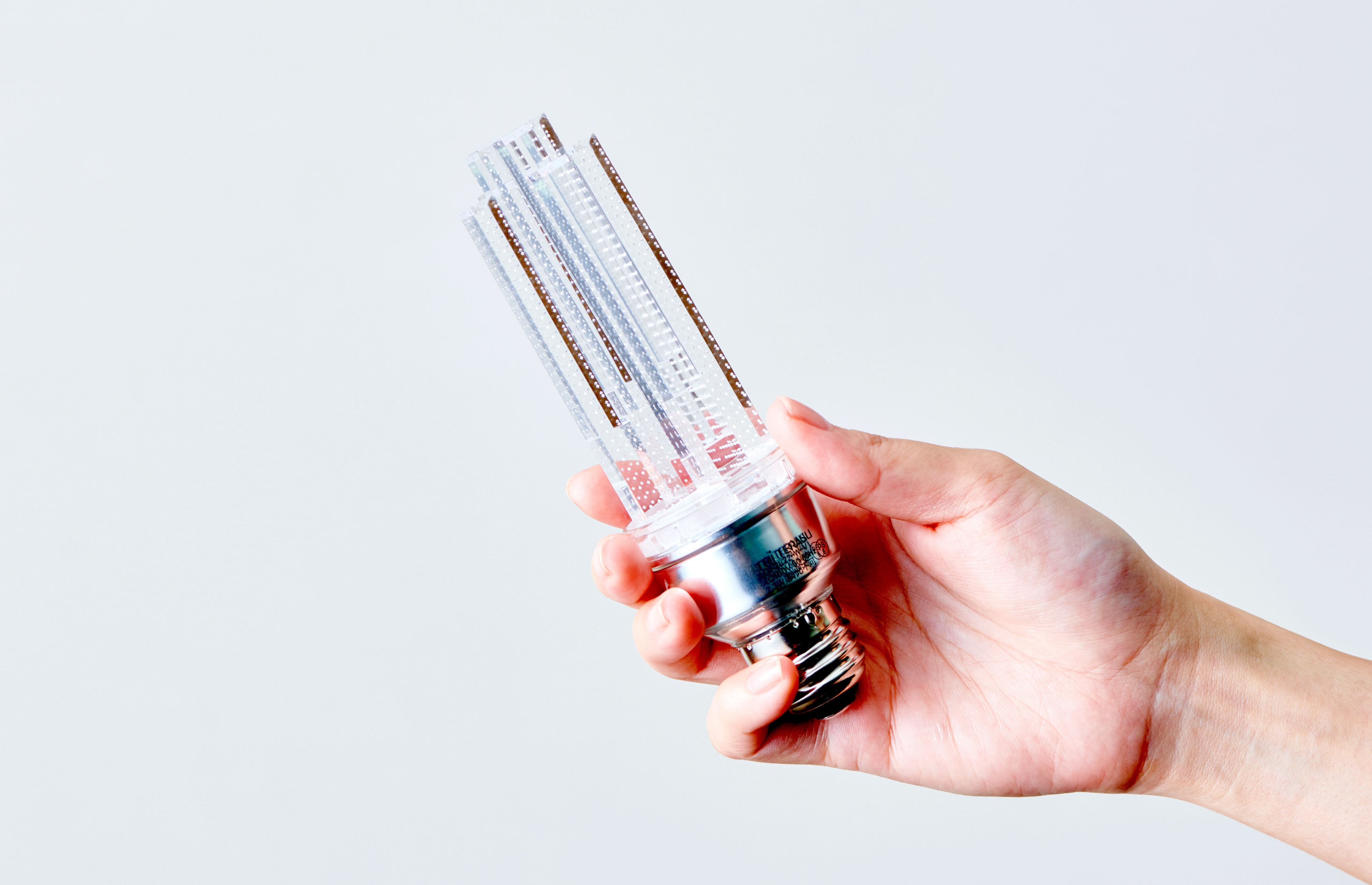 SMART CHANDELIER TSC3LAL17-3W 10個入り SMART CHANDELIER TSC3LAL17-3W 10個入り SMART CHANDELIER TSC3LAL17