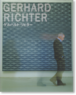 ゲルハルト・リヒター 「Gerhard Richter」展カタログ 金沢21世紀美術館/川村記念美術館 (Gerhard Richter)