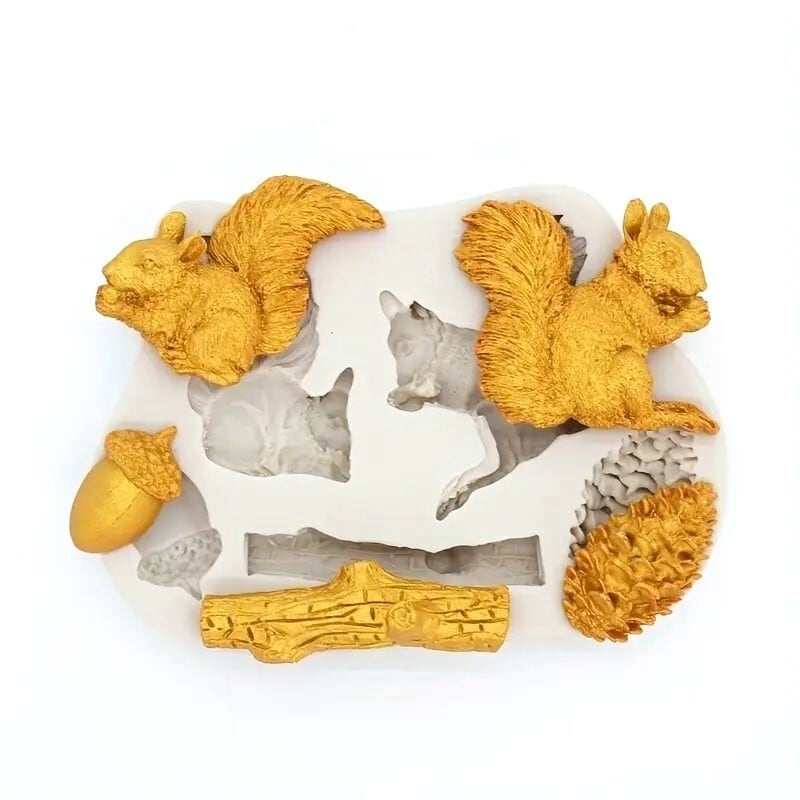 296e8e85a8297dece104068a01bb1e