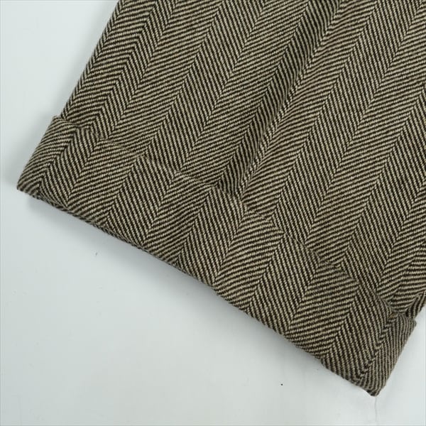 Size【W32】 At Last ＆ Co アットラスト/BUTCHER PRODUCTS ブッチャー