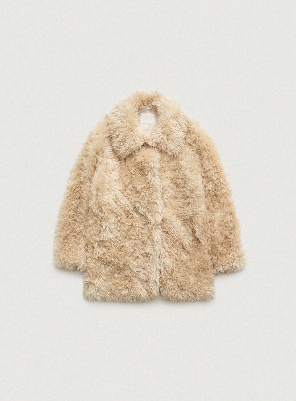 The Barnnet (ザ バーネット) | BONZ (韓国ブランド 代行)