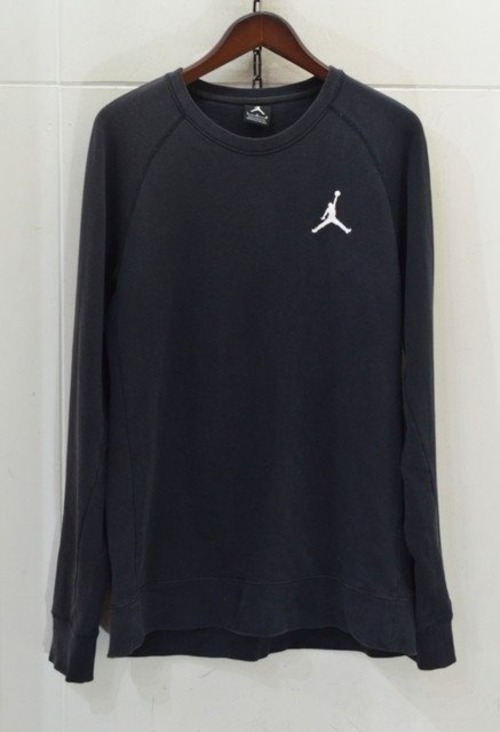 JORDAN BRAND トレーナー