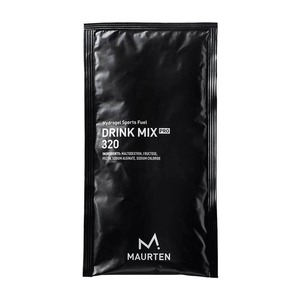 MAURTEN DRINK MIX 320