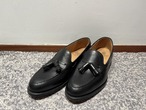 Crockett＆Jones/ Cavendish3