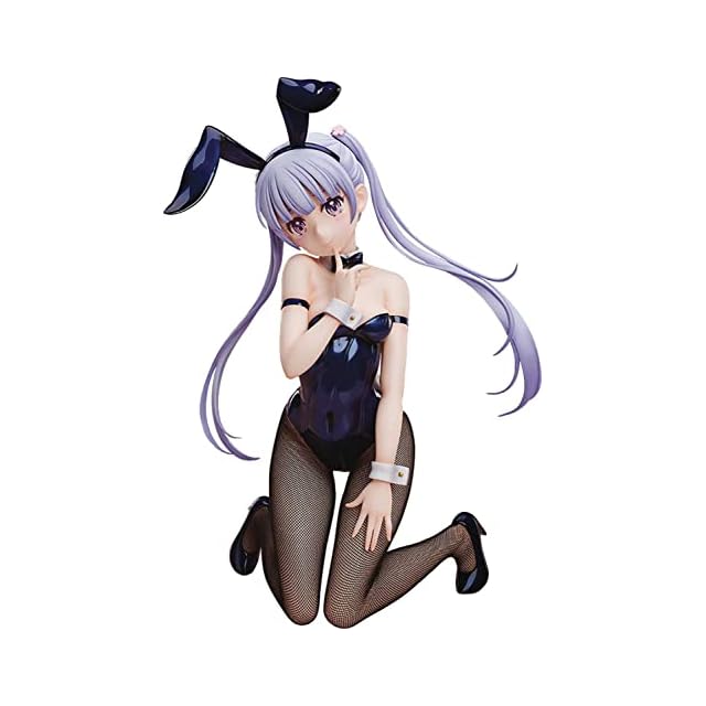 彗星怪獣ドラコ | Pay ID