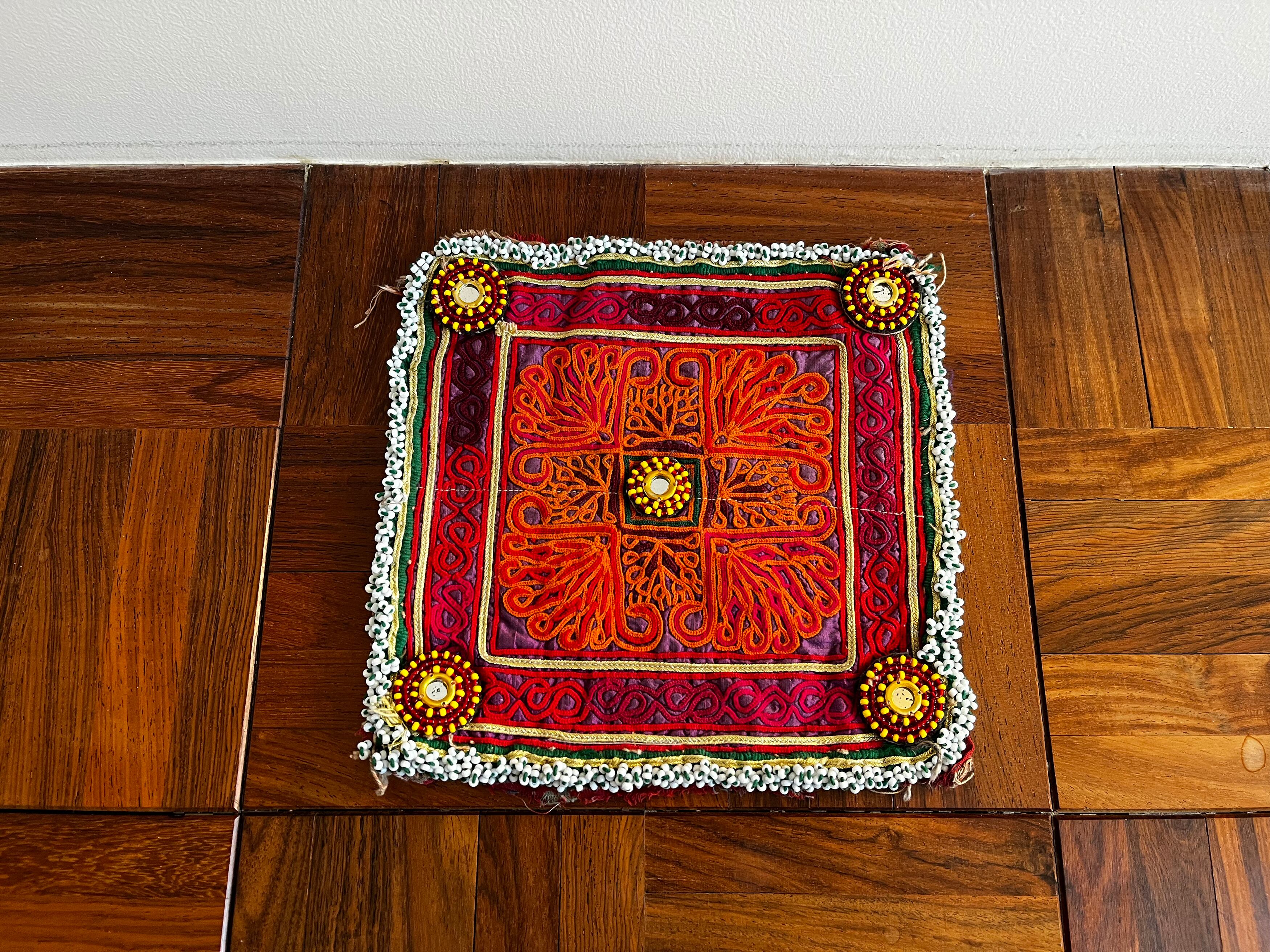 アフガニスタン産 古代ビーズ（約1200〜2500年前） アフガニスタン産 古代ビーズ（約1200〜2500年前） アフガニスタン