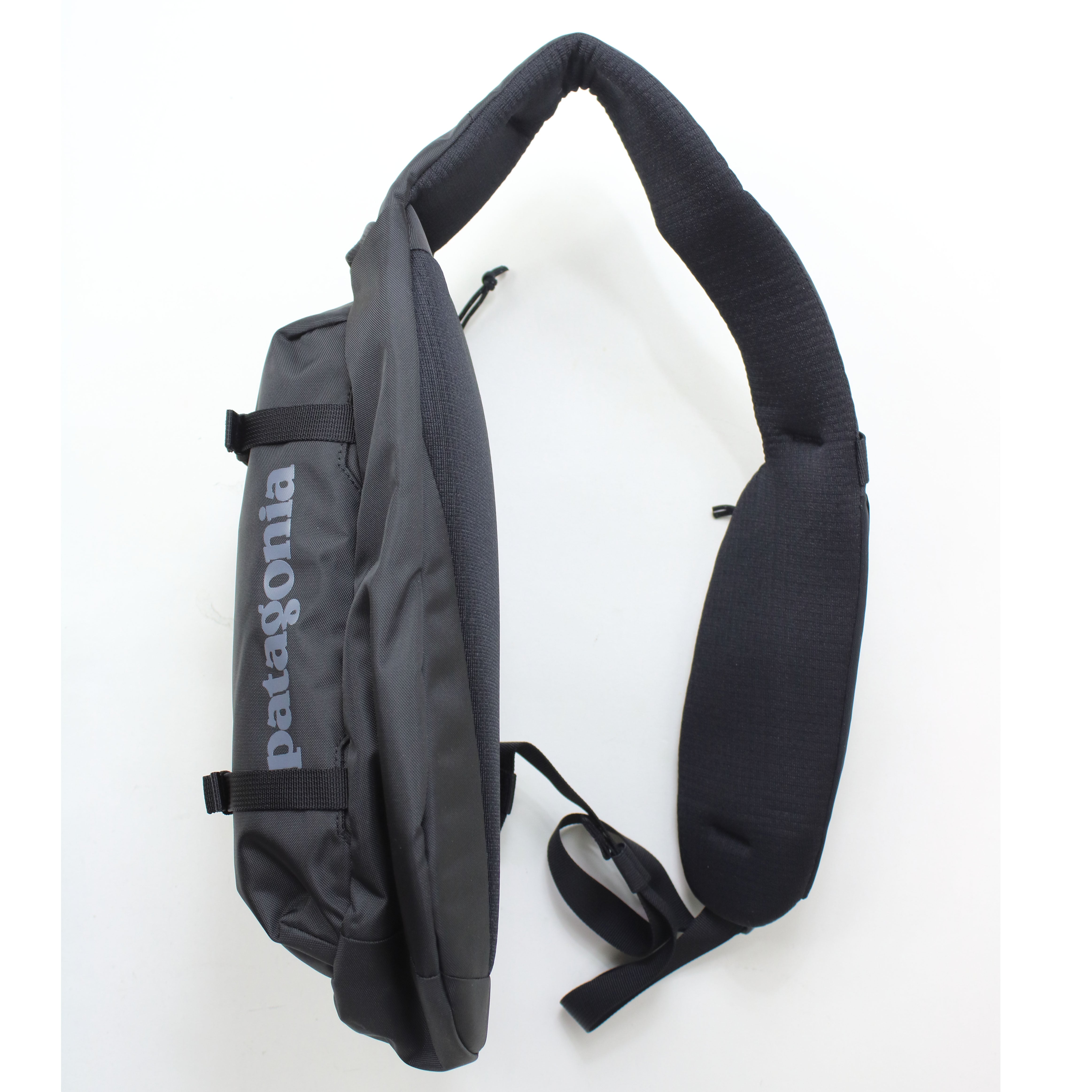 正規品】Patagonia パタゴニア アトムスリング 8L 48262 Solstice