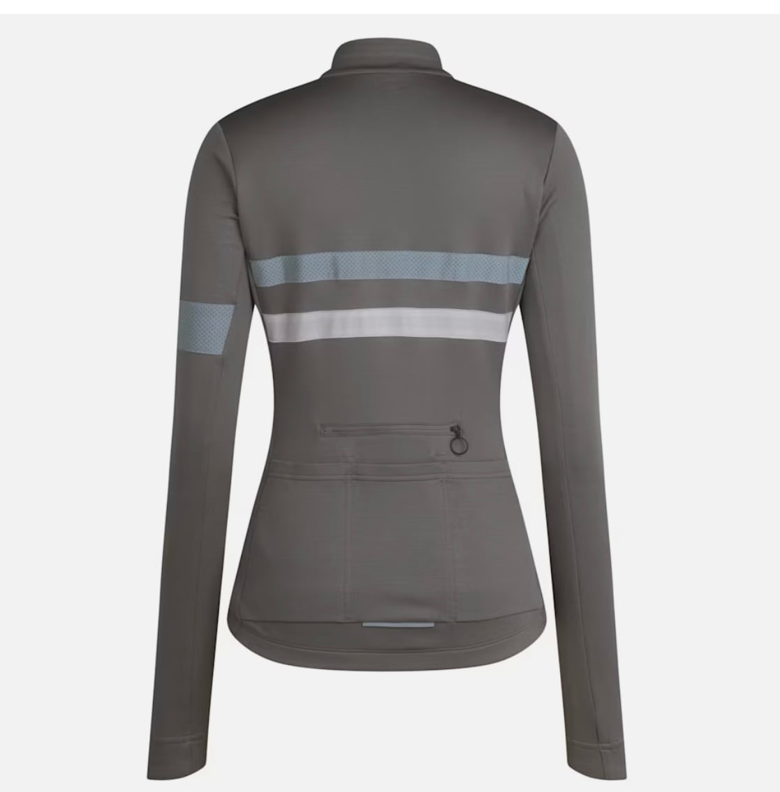 Rapha ロングスリーブブルベジャージ サイズL 【公式通販】