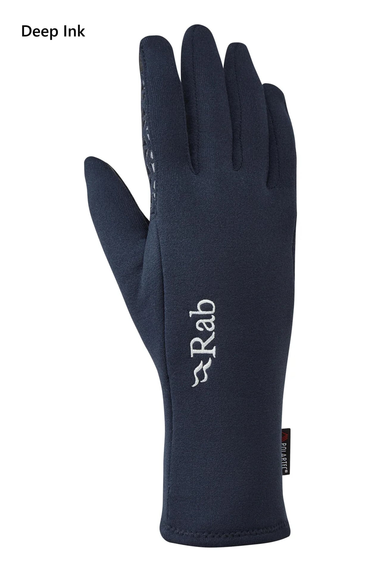 FCRB POLARTEC POWER STRECH TOUCH GLOVES、 SOPH. | POLARTEC POWER STRECH TOUCH GLOVES(FREE BLACK):