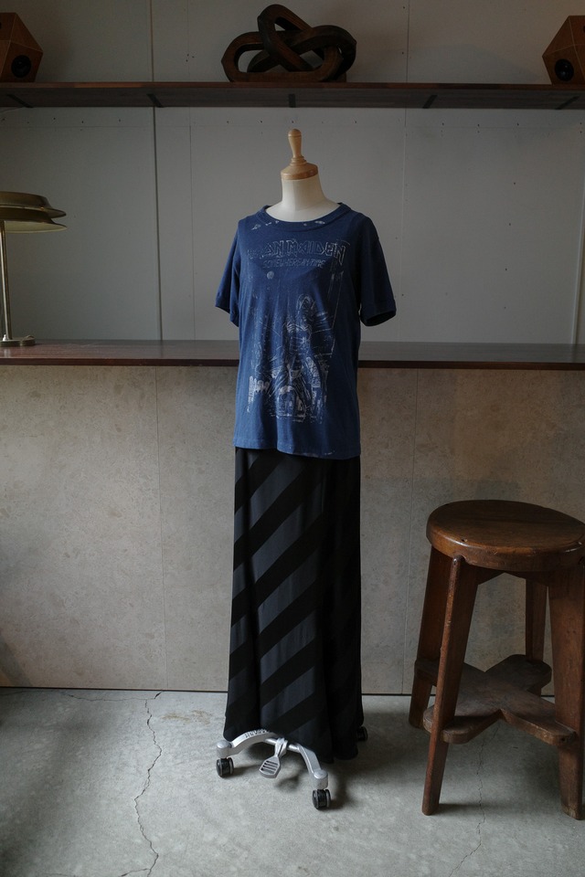 somewhere in time t-shirt