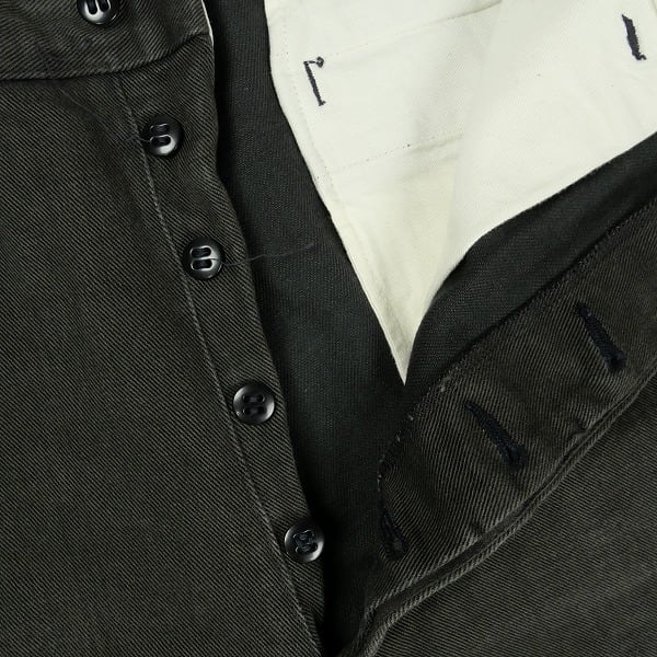 Size【W32】 At Last ＆ Co アットラスト/BUTCHER PRODUCTS ブッチャー