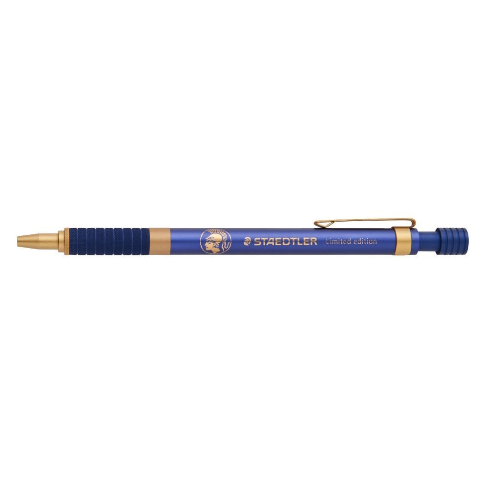 STAEDTLER/ステッドラー】425 25ボールペン 限定モデル