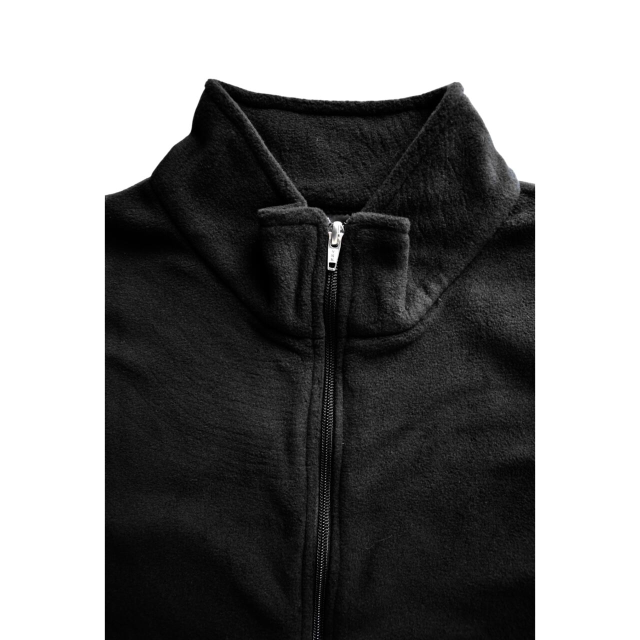 RELAX FIT SPORTS by SUPERMARKET / RFS L.L.Bean Polatec FLEECE VEST