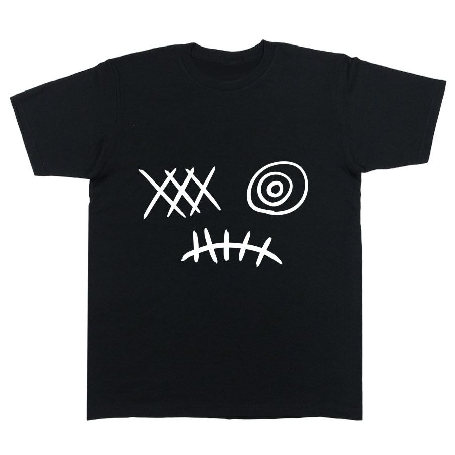 Tシャツ 半袖 送料無料 カットソー トップス メンズ レディース