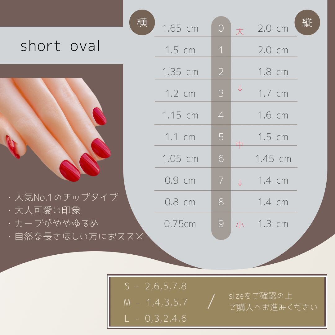 2974e788b840a853dd74ab5fc58255