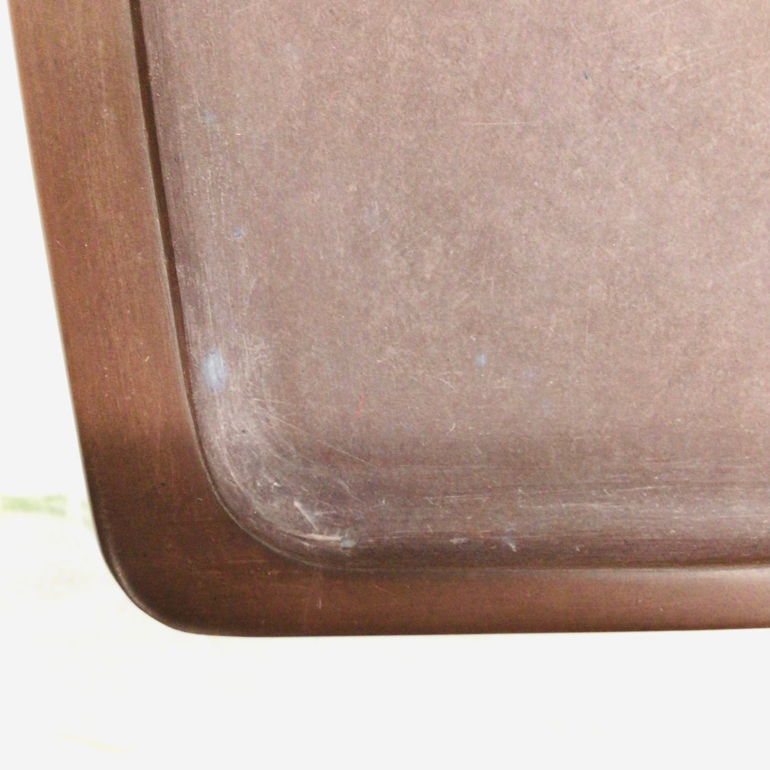 赤間硯 四六角硯 | 書道と文具のお店 青丹堂Seitando